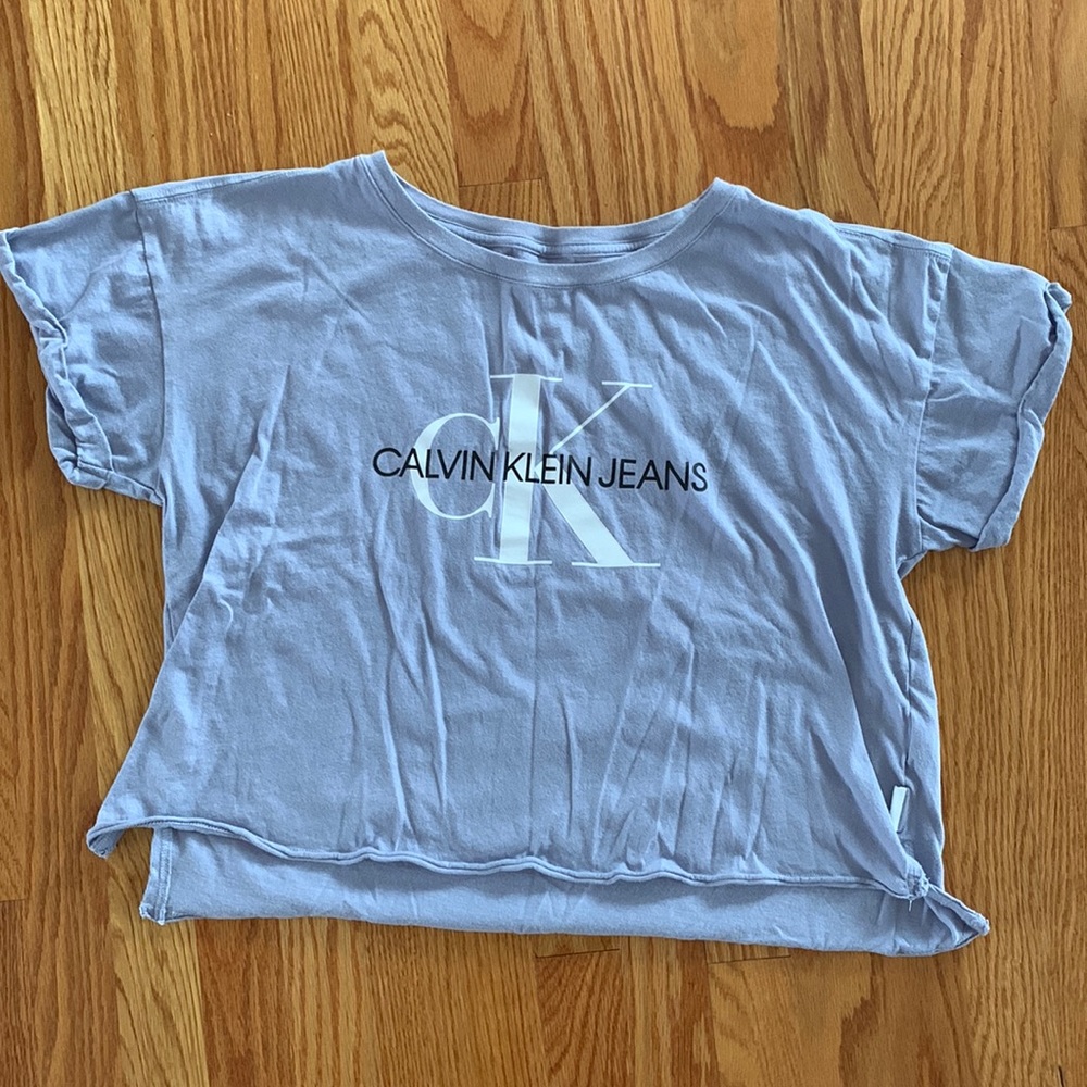 Calvin Klein Jeans